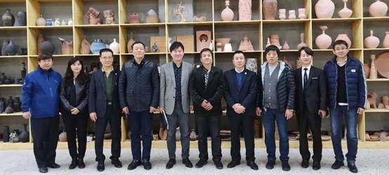 微信图片_20191028140956.jpg