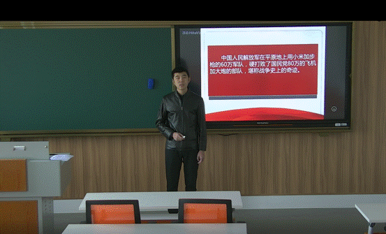 朱东鹤