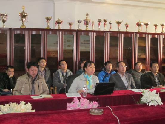 说明: http://www.hrbu.edu.cn/__local/3/DB/47/3C2ED7AA2DEC1AD51C3013402C1_9AA07248_84CF.jpg