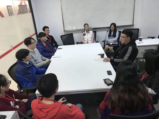 说明: 微信图片_20180419155821