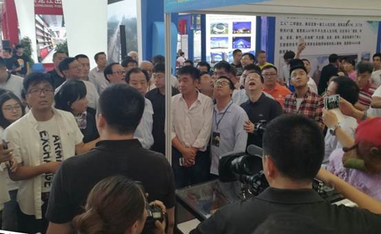 说明: C:\Users\ADMINI~1\AppData\Local\Temp\WeChat Files\834872859114243164.jpg