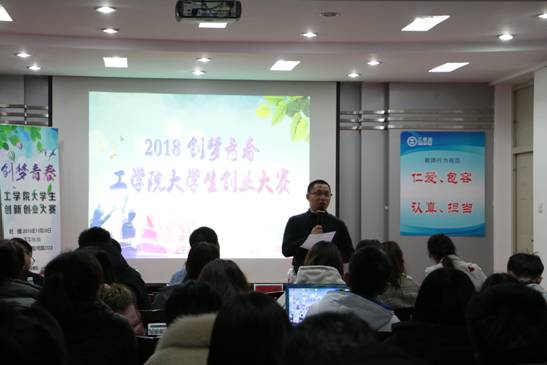 【已选】13郭老师