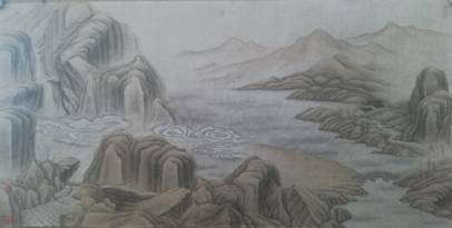 微信图片_20110103092521.jpg