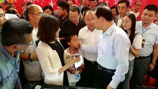 说明: C:\Users\ADMINI~1\AppData\Local\Temp\WeChat Files\806366984529061152.jpg