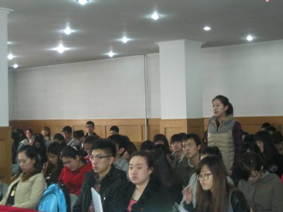说明: http://www.hrbu.edu.cn/__local/4/6E/4E/05ED5A3D5F3A579747783800BF0_6013D921_5382.jpg