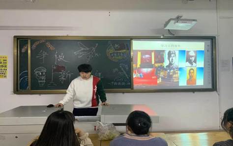 微信图片_20191105101757