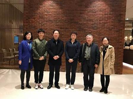 http://www.hrbu.edu.cn/__local/4/71/11/4BCD2F59790605DD431B9D77A11_5401CE3A_51FC.jpg
