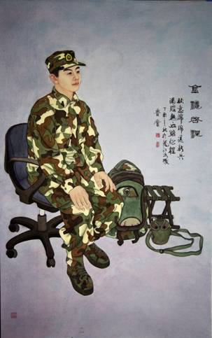 微信图片_20110103074715.jpg