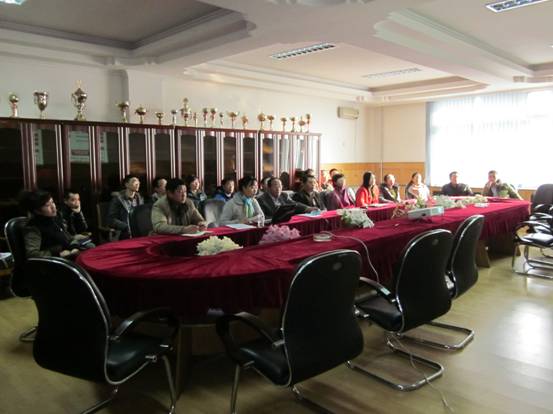 说明: http://www.hrbu.edu.cn/__local/5/0E/BB/523F446387F1E23212BCD989730_DEC66126_77ED.jpg