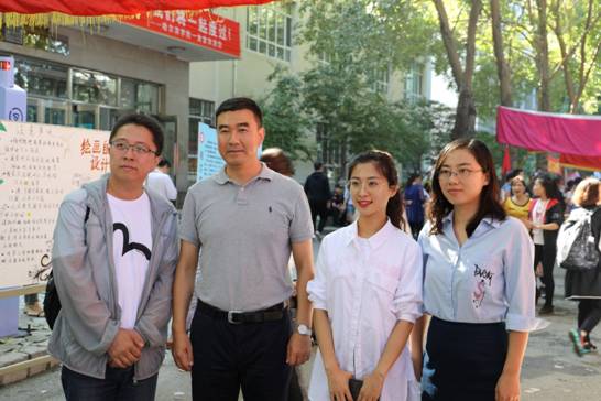微信图片_20180901192347