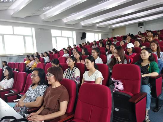 微信图片_20180628155610