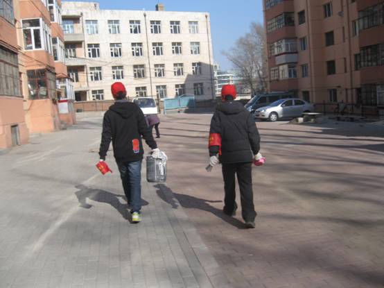 说明: http://www.hrbu.edu.cn/__local/5/80/3A/D10225472A9A1D3E98D9BDF7BEE_A4C12F34_7B87.jpg