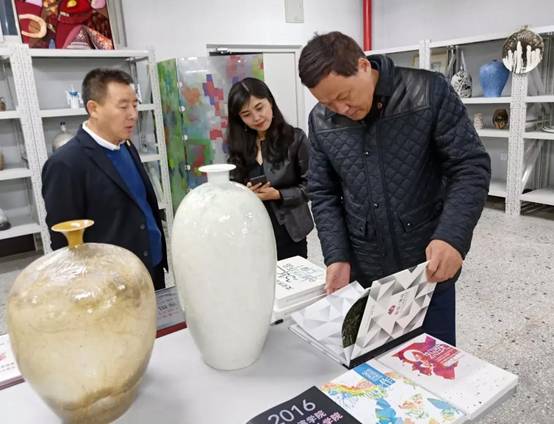 微信图片_20191028140921.jpg