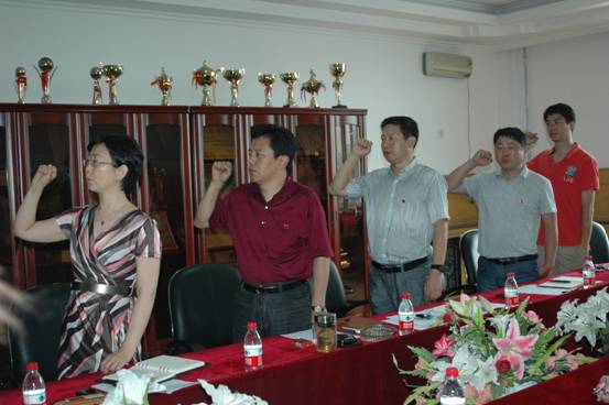 说明: http://www.hrbu.edu.cn/__local/5/85/C0/FAD4E1D1ED14275490C211615B4_C75767E9_812E.jpg