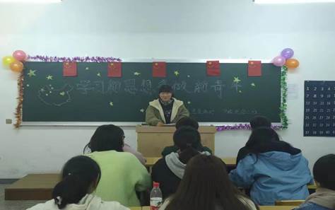 微信图片_20191105101722