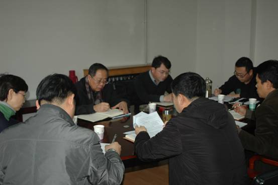 说明: http://www.hrbu.edu.cn/__local/5/C0/0A/78AF266B8FB3C6FA319341F190F_9AD1BF0E_4A1D.jpg