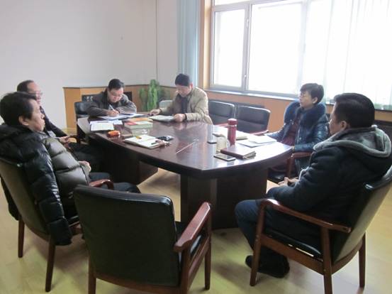 说明: http://www.hrbu.edu.cn/__local/6/32/F2/190FB0D6A9C5C6F9DFBAD247628_22398D51_6839.jpg
