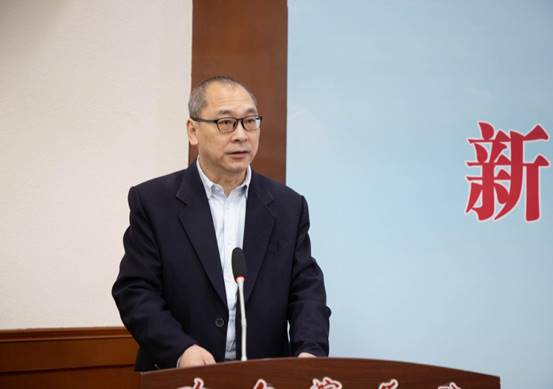 宋国利