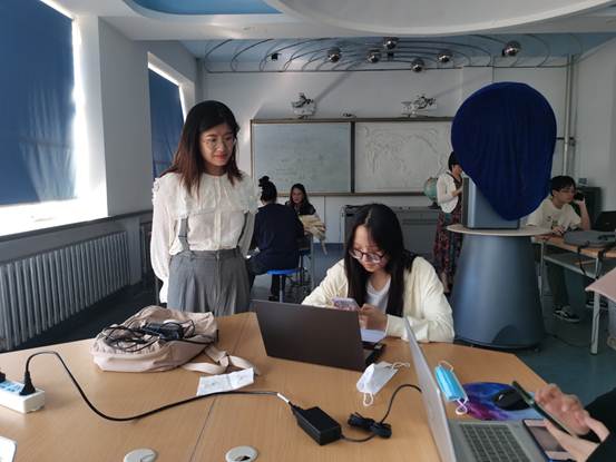 说明: C:\Users\Administrator\Desktop\哈尔滨学院党团联动社区共建工作室圆满完成返校学生流调任务\b8b11e0b0287629dc45040254b9b3a3.jpg