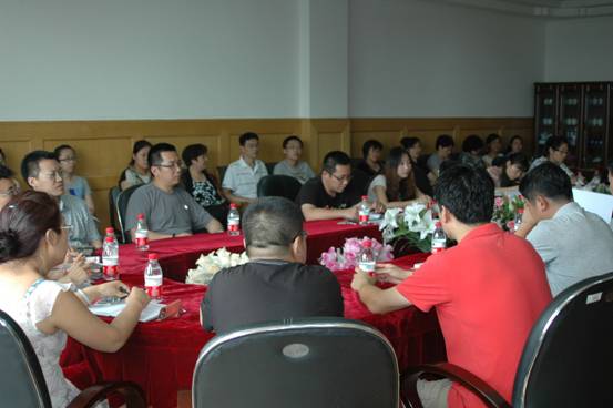 说明: http://www.hrbu.edu.cn/__local/6/58/F2/C249746D04A19A5B00EE620895C_147DE8C9_67A6.jpg