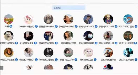 b5a65569363added9a0f0eb6050b93a