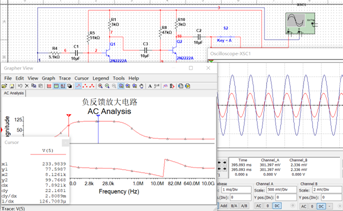 ff243a018fa95706cd98e59a51ce050