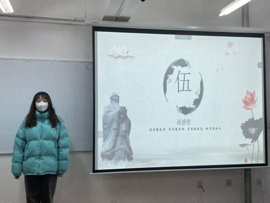 微信图片_2021121018424142