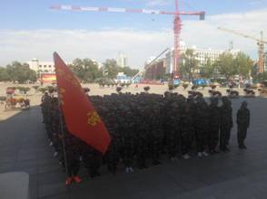 P70907-132925