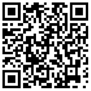 说明: C:\Users\Administrator\Desktop\二维码图片_2月26日00时40分41秒.png