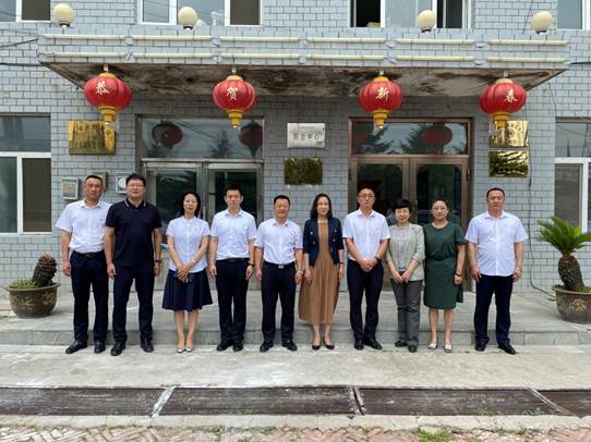 说明: C:\Users\ADMINI~1\AppData\Local\Temp\WeChat Files\85aa76b40c8a56905767eb41aaa2980.jpg