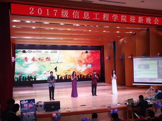 说明: IMG_0195