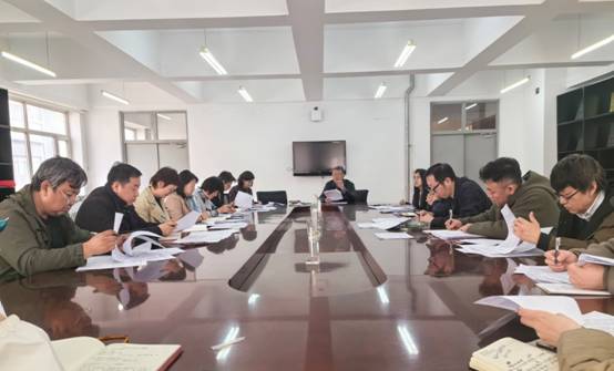 微信图片_20240415113456.jpg