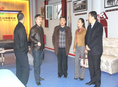 QQ图片20180416092837-3.jpg