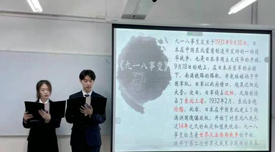 微信图片_20211210221853