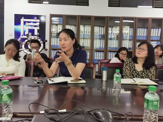 微信图片_201907040928093