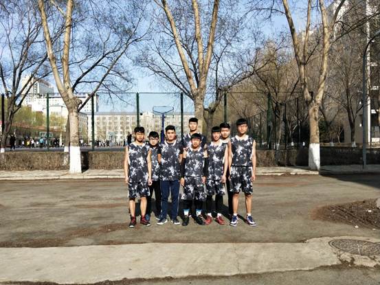说明: F7773A692E5BBCB0EB3FE04657FA5385