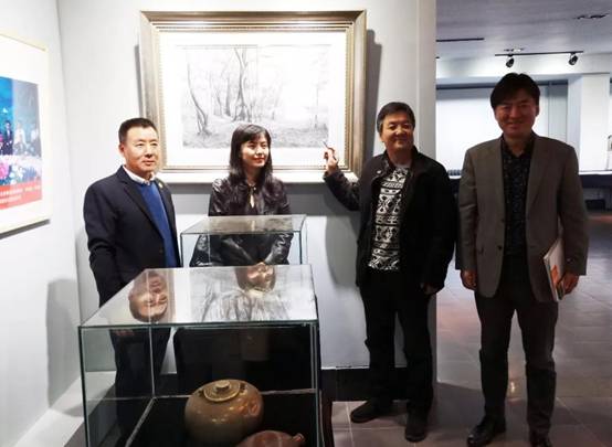 微信图片_20191028140925.jpg