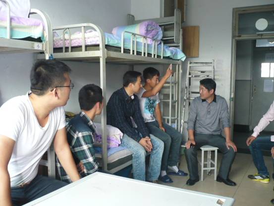 说明: http://www.hrbu.edu.cn/__local/8/39/AC/5F917CBD11C3A7C5D2D3E0DA72C_A756AC48_8100.jpg