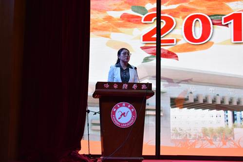 http://www.hrbu.edu.cn/__local/2/03/F1/34EEBBFFA8014D6797187F1092E_97EDEF5D_6A7727.jpg