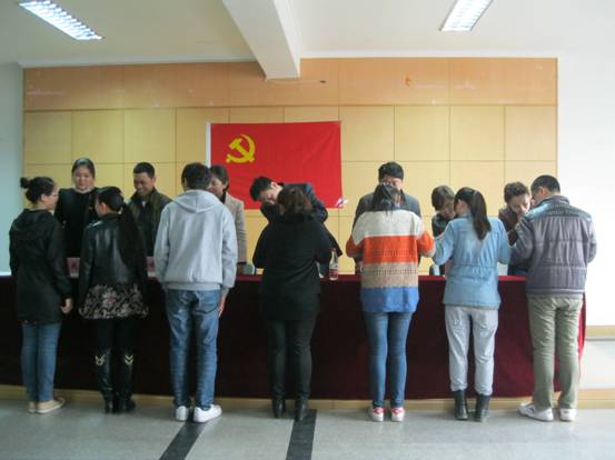 说明: http://www.hrbu.edu.cn/__local/8/DD/05/25A79CAFCEEF3FC436305B6394A_A60D1985_6873.jpg