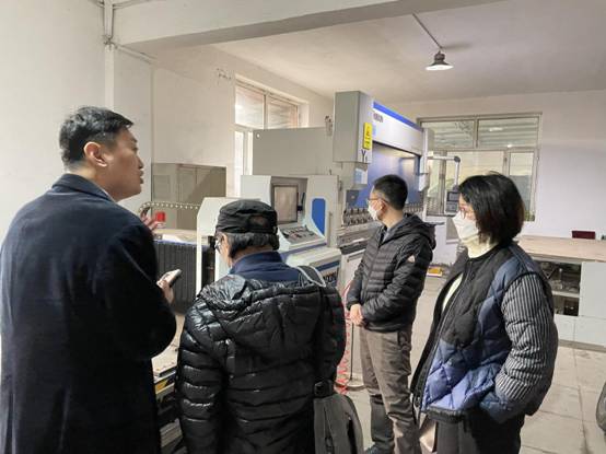 微信图片_20230322152025