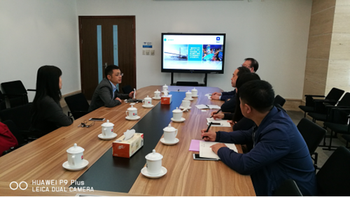 http://www.hrbu.edu.cn/__local/C/63/38/4648569F40D3811BE0E75A3F38E_4402EAC3_A88F5.png