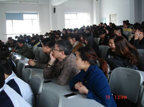 说明: http://www.hrbu.edu.cn/__local/9/63/E3/7B018167CCD1E2D448060324AC3_AF4AEC58_736B.jpg