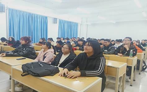 微信图片_20191105101523