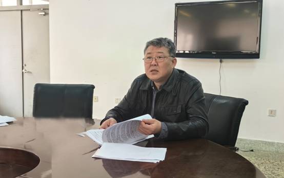 微信图片_20240415113449.jpg