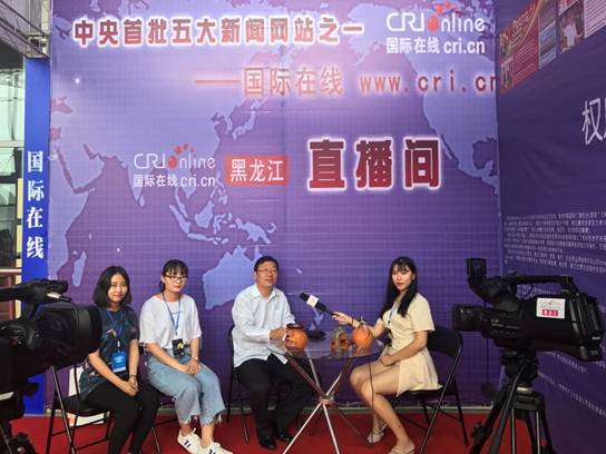 说明: C:\Users\ADMINI~1\AppData\Local\Temp\WeChat Files\350406128178981061.jpg