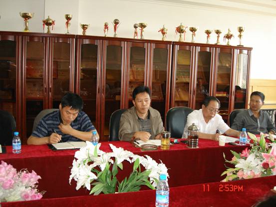 说明: http://www.hrbu.edu.cn/__local/9/ED/83/E4351414C2A9C661F7210B717DF_EEE63841_A16B.jpg