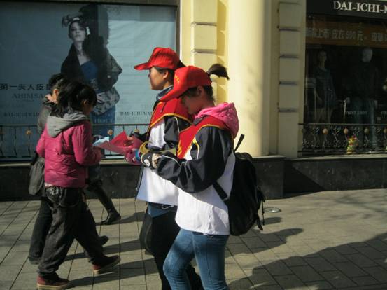 说明: http://www.hrbu.edu.cn/__local/9/FC/85/B3FA41DC1DED605F91D5D24A3A3_D63E430A_7ED1.jpg