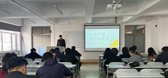 微信图片_20230427150729.jpg