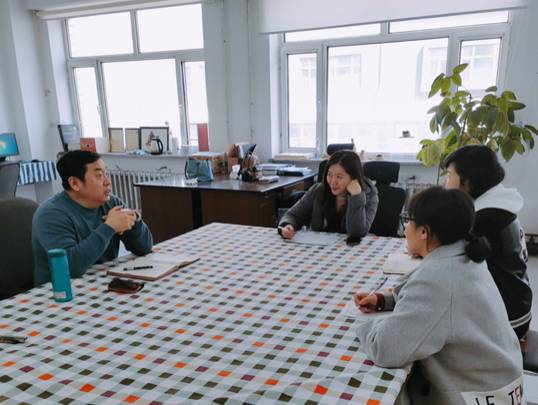 微信图片_20210408175742